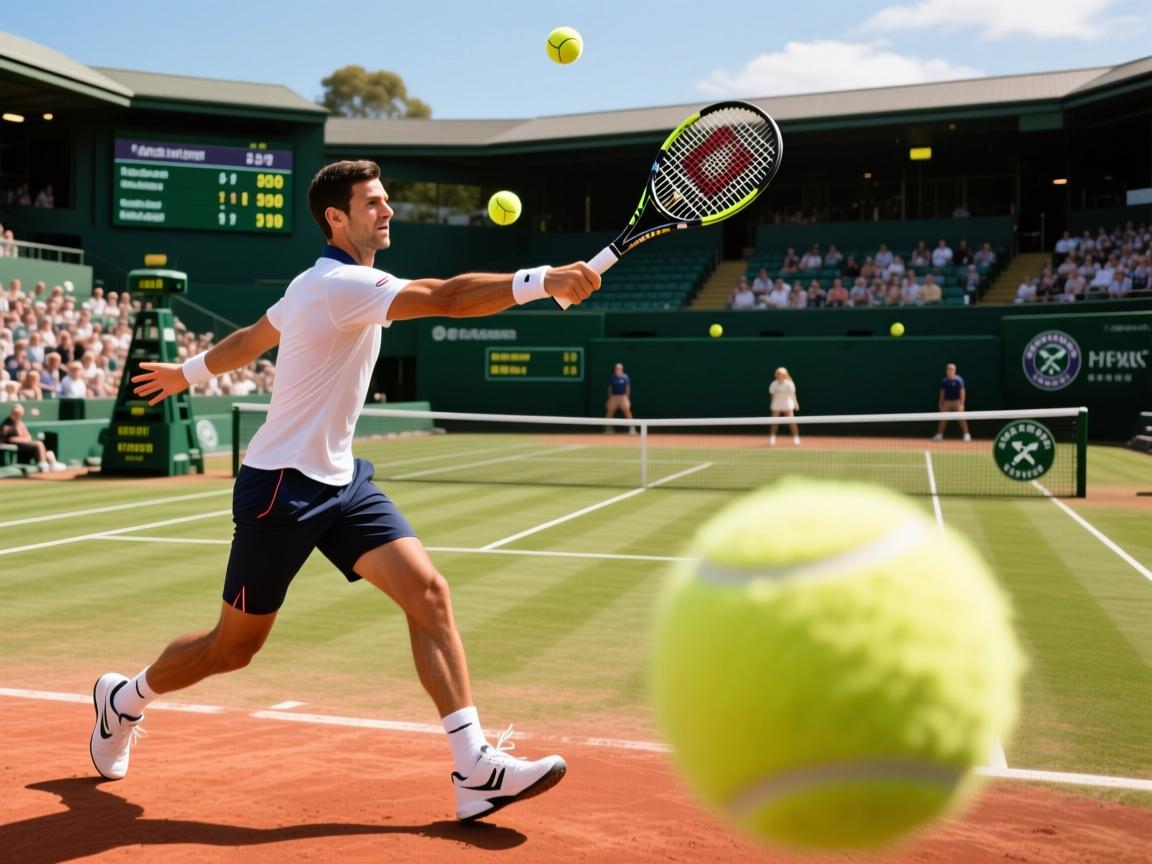 开云体育在线登入-CBA联盟强化青训基地建设布局全国重点城市,cba青训队是什么 第3张