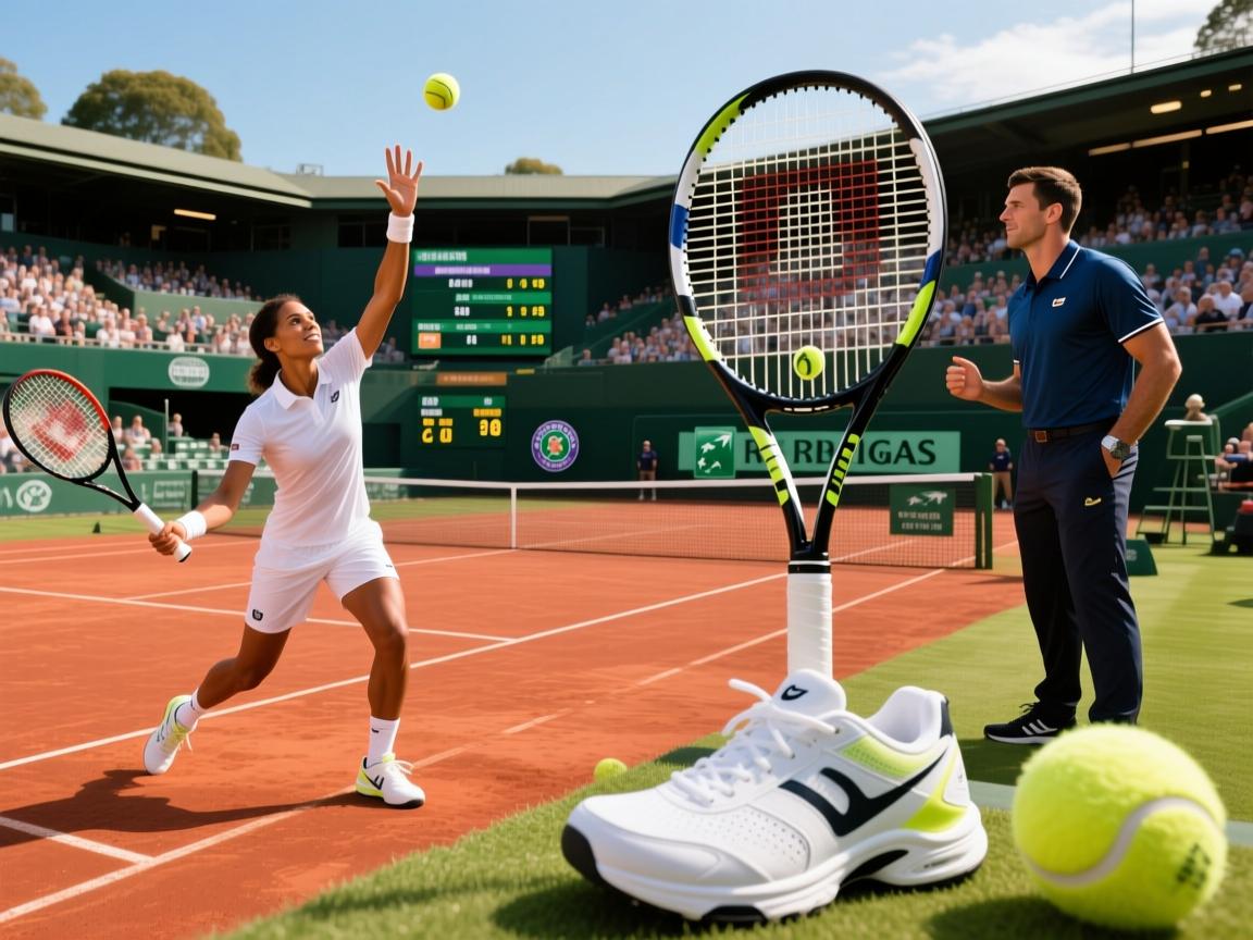 开云体育登录入口-CBA联盟打造更加职业的联赛环境，cba联盟组织架构