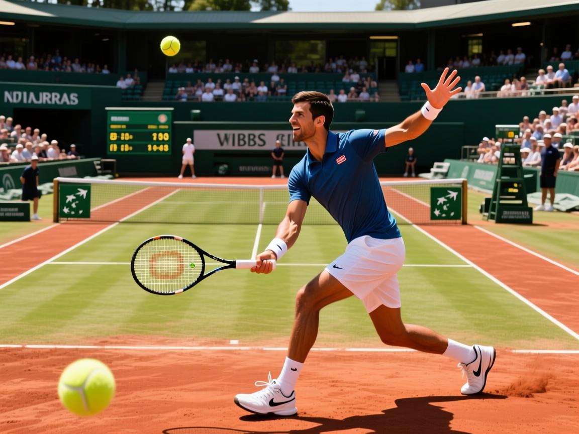 开云体育登录入口-CBA联盟打造更加职业的联赛环境，cba联盟组织架构  第2张