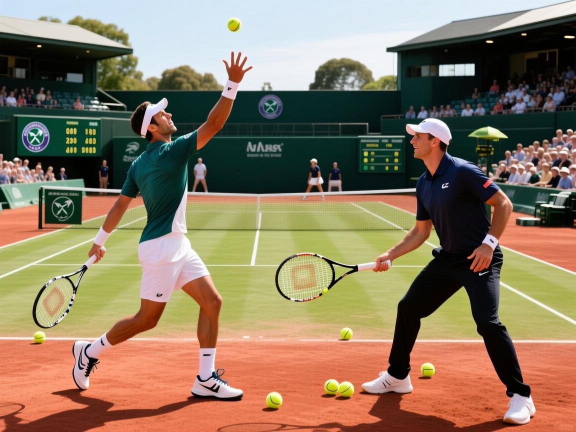 开云app-CBA联盟扩大青训投入 推动人才培养体系，cba青少年训练招募