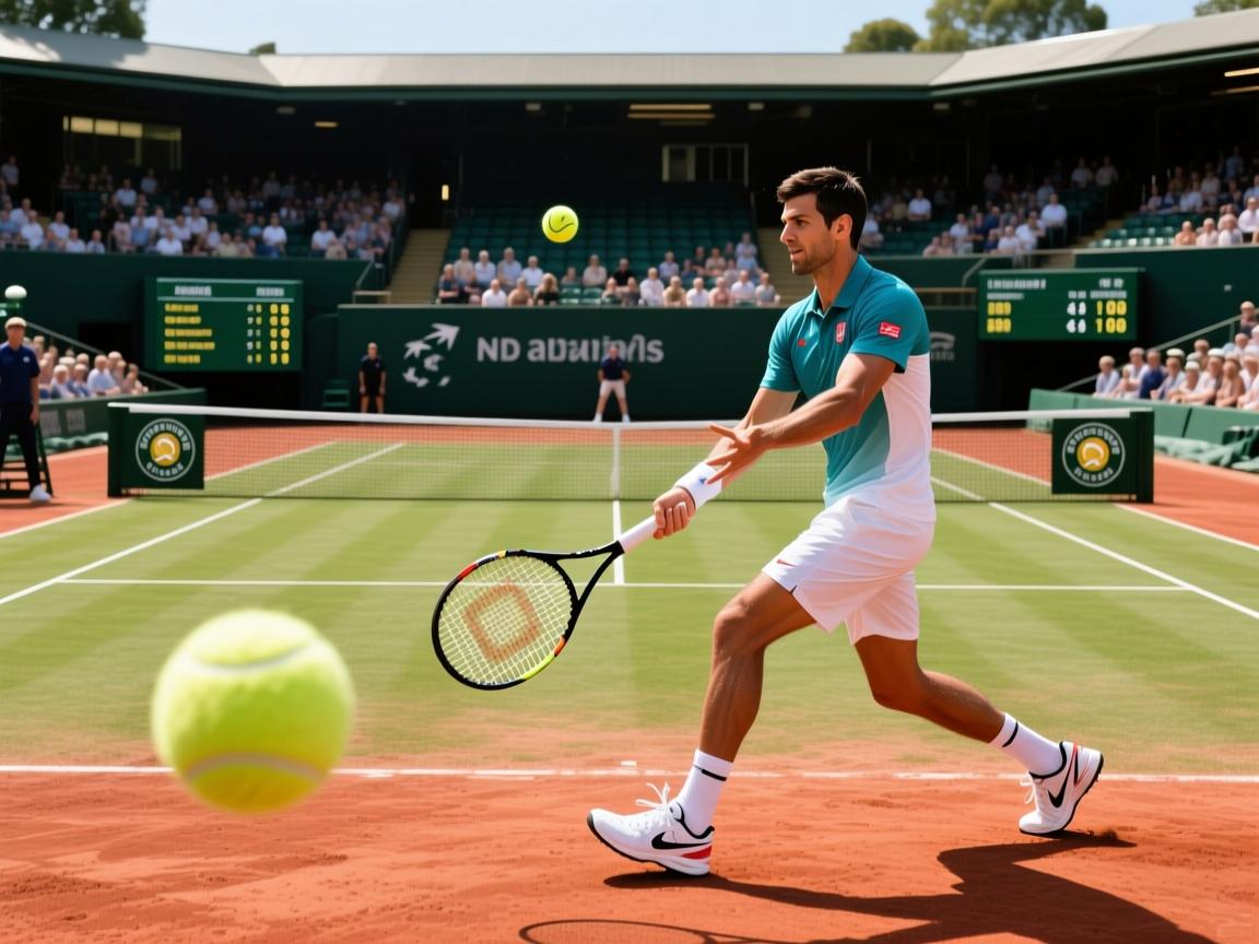 开云体育官网上-CBA联盟扩大青训投入 推动人才培养体系,cba青少年训练招募 第2张