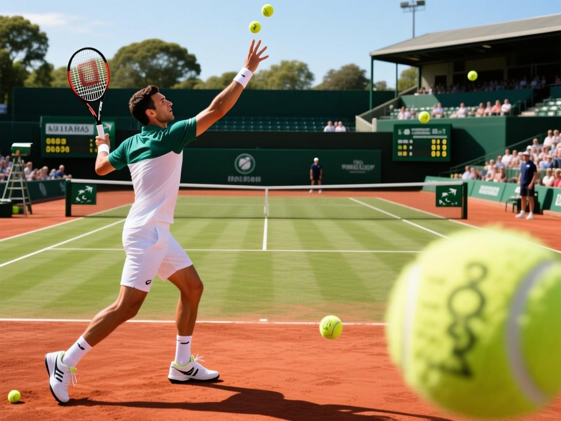 开云体育官网上-CBA联盟扩大青训投入 推动人才培养体系,cba青少年训练招募 第3张