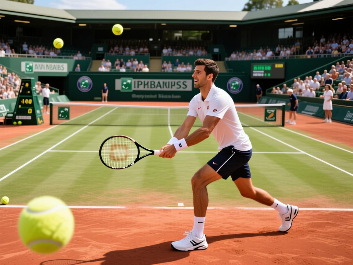 开云体育在线-CBA联盟投入资源推动女篮职业联赛规范发展，cba女篮名单  第2张