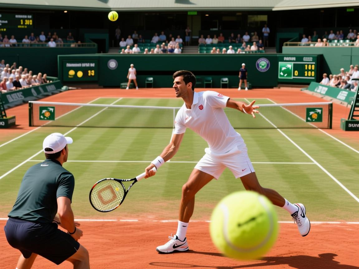 开云体育登录-CBA联盟拓展训练营合作加强基层力量，cba训练营在哪里  第2张