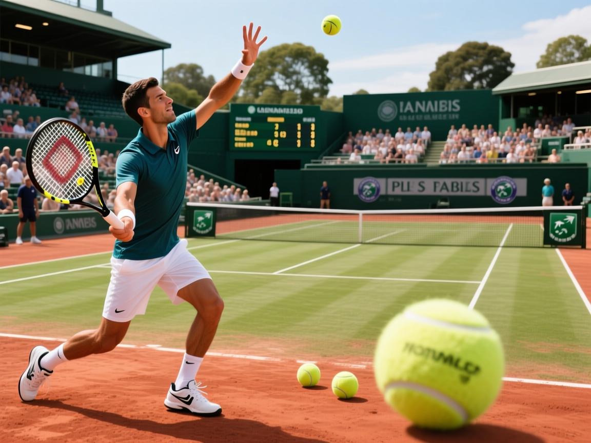 开云体育娱乐-CBA联盟持续完善技术统计系统,cba联赛数据 第2张