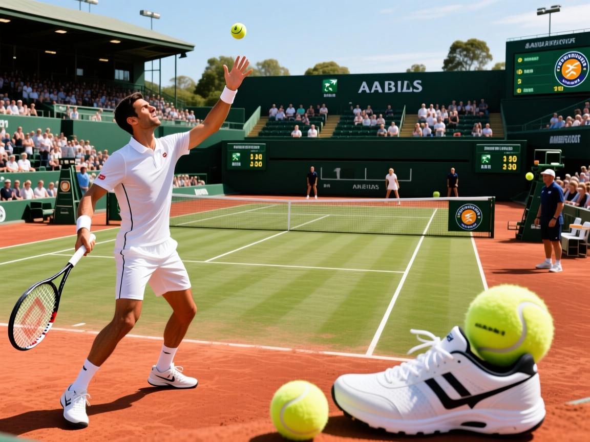 开云体育娱乐-CBA联盟持续完善技术统计系统,cba联赛数据 第3张