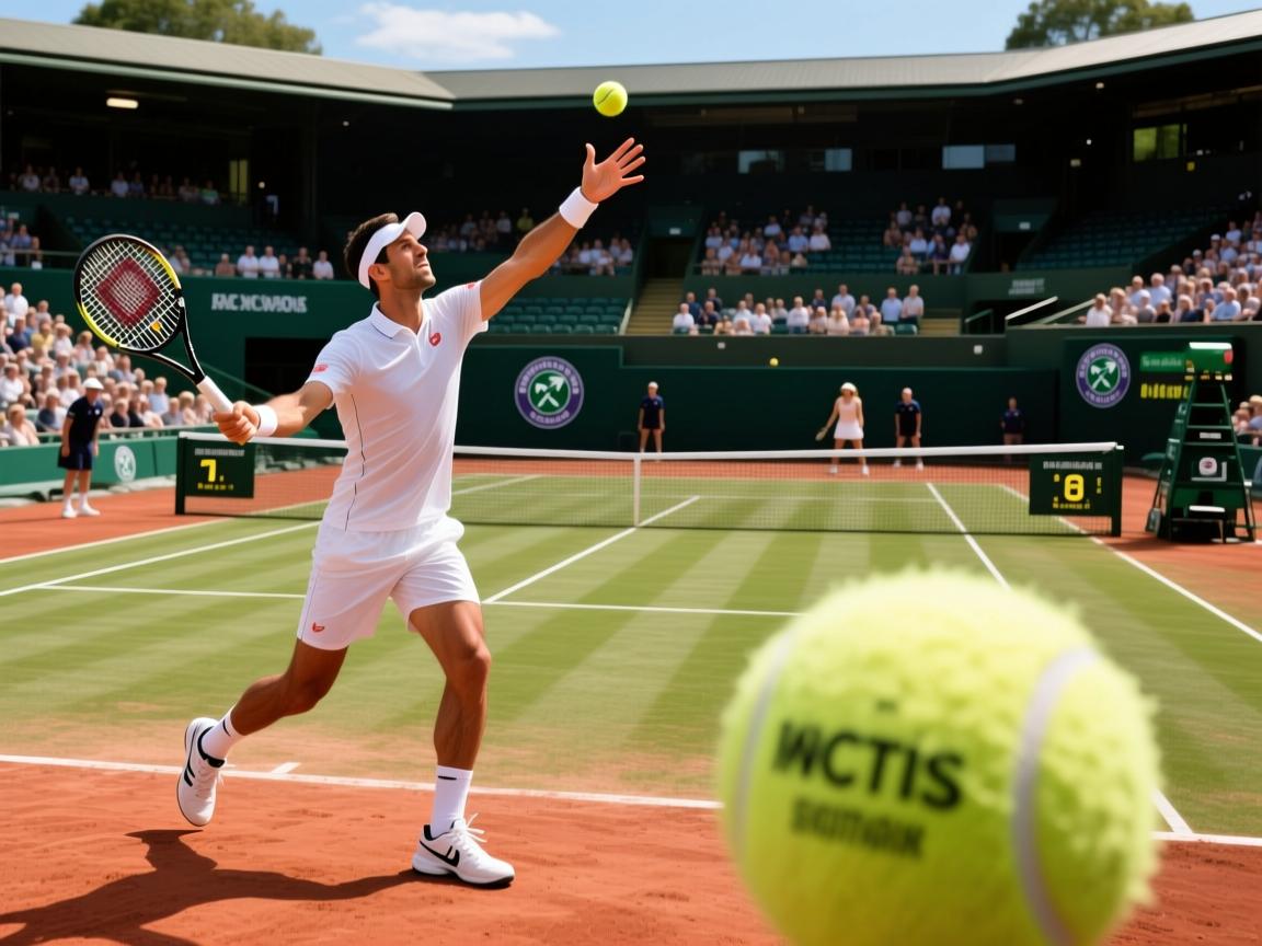 开运体育电脑版-CBA联盟持续推动智能分析系统辅助比赛决策,cba赛事分析师 第2张