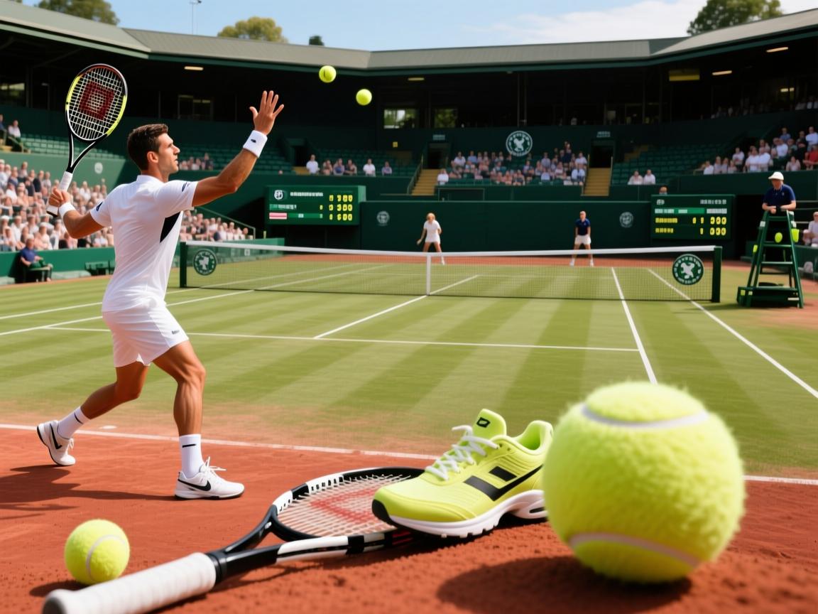 开云体育在线入口-CBA联盟持续深化基层人才培养路径，cba人才输送体系