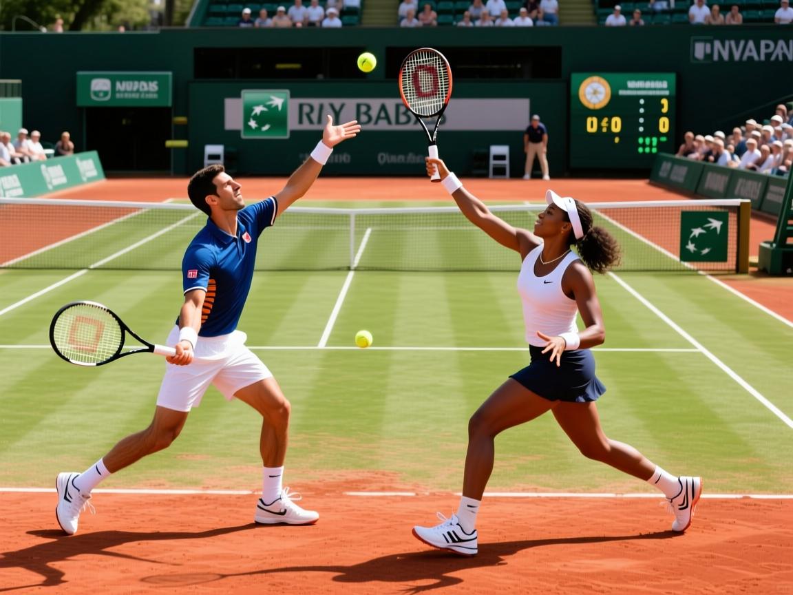 开云体育网站-“东部新区定向越野：运动员在迷雾中寻觅胜利”