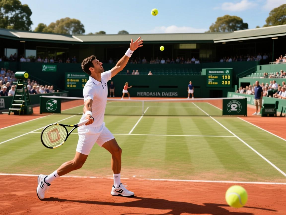 开云体育网站-“东部新区定向越野：运动员在迷雾中寻觅胜利”  第2张