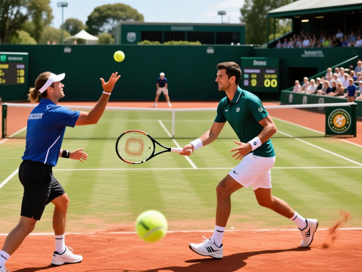 开云体育官网下载-“自由人”机制释放中场创造力  第3张