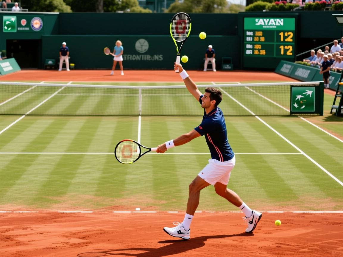 开云官网-中国三人篮球男队提升对抗强度适应外战节奏，中国男子三人篮球队  第3张