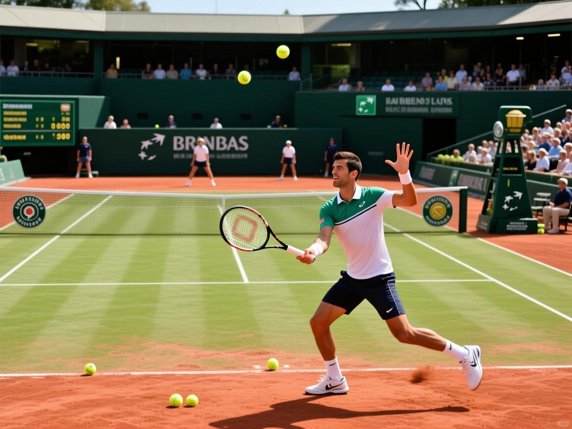 开云体育下载-中国射箭新规实施 提升比赛观赏性，射箭竞赛规则 中国
