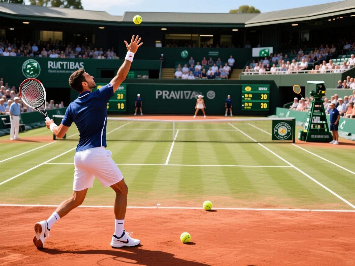 开云体育下载-中国射箭新规实施 提升比赛观赏性，射箭竞赛规则 中国  第3张