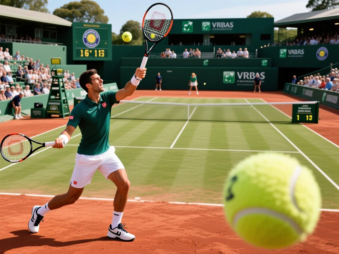 开云体育官网在线-中国帆船青训计划新增女子青年组别，全国青少年帆船联赛