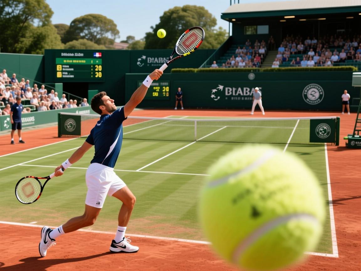 开云体育官网在线-中国帆船青训计划新增女子青年组别，全国青少年帆船联赛  第3张