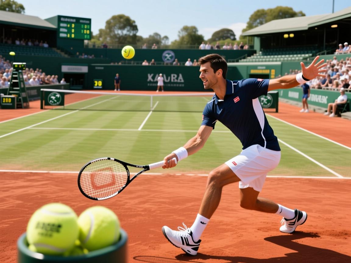 开云体育在线登入-中国男篮主力回归 阵容结构更趋合理，中国男篮球归化球员