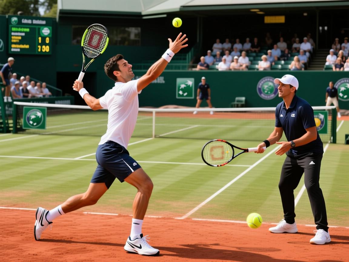 开云体育在线登入-中国男篮主力回归 阵容结构更趋合理，中国男篮球归化球员  第2张