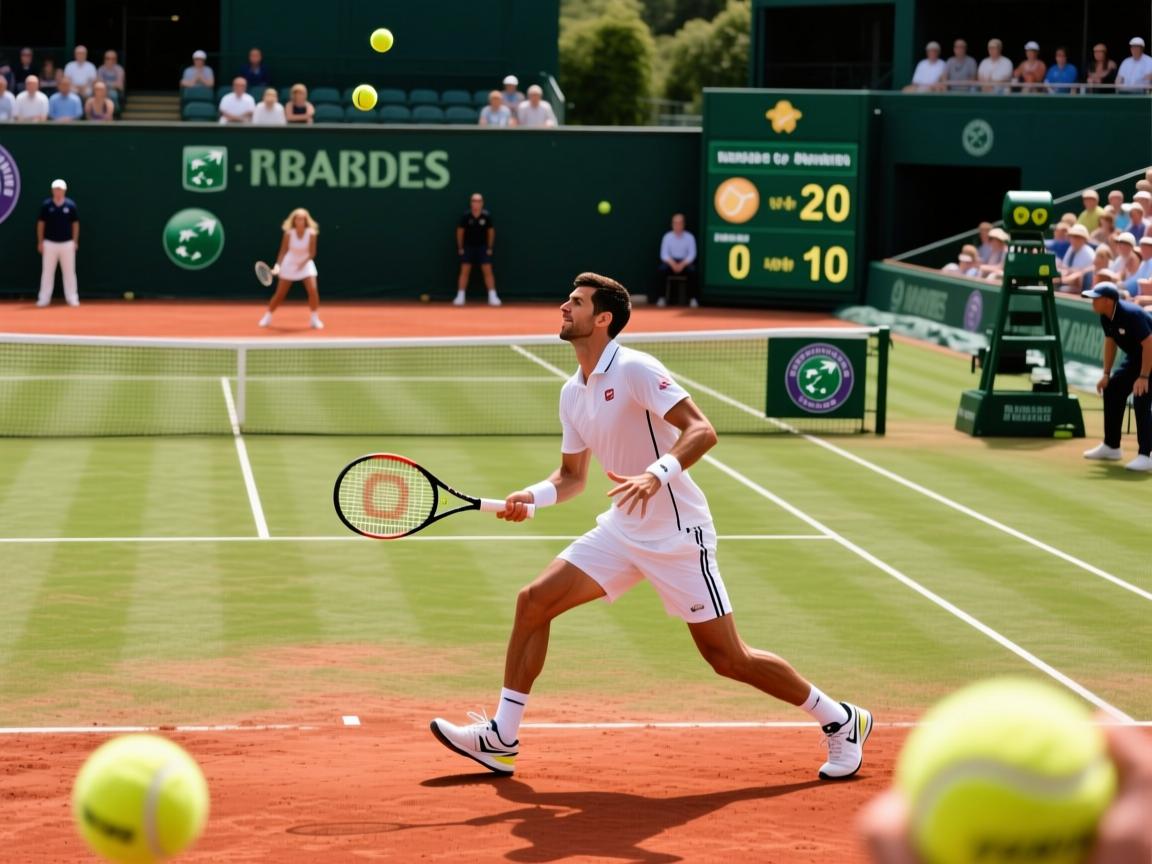 开云体育足球-中国篮球周边产品热销文创经济潜力巨大，篮球市场