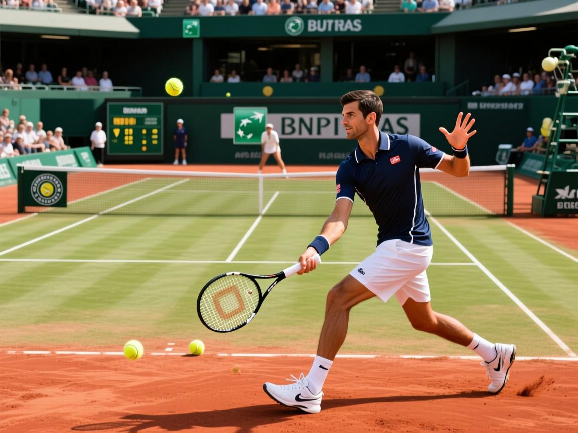 开云体育足球-中国篮球周边产品热销文创经济潜力巨大，篮球市场  第2张