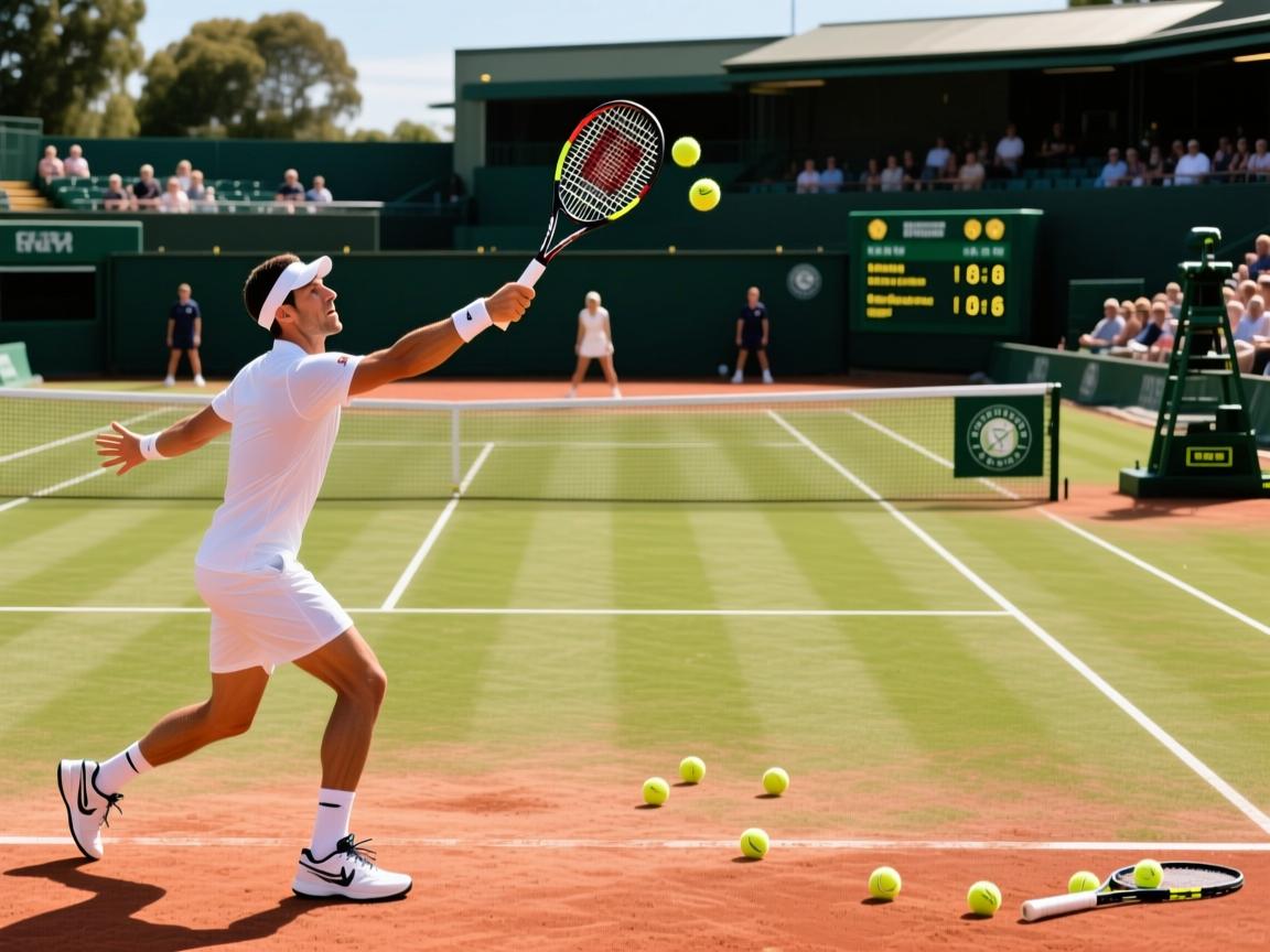 开云体育足球-中国篮球周边产品热销文创经济潜力巨大，篮球市场  第3张