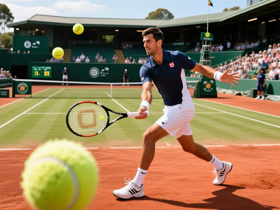 开云体育在线-中国选手蝶泳节奏控制趋于均衡，中国蝶泳第一人