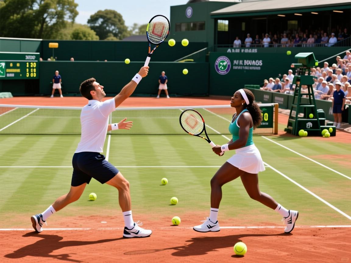 开云体育足球-中国香港队赛制研究：如何在团体赛中保持优势与战术灵活性，香港队再添一枚金牌