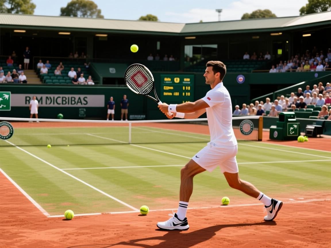 开云体育足球-中国香港队赛制研究：如何在团体赛中保持优势与战术灵活性，香港队再添一枚金牌  第2张