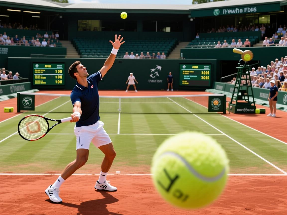 开云体育下载-中立B女队初亮相，整体配速结构趋稳，中立球队