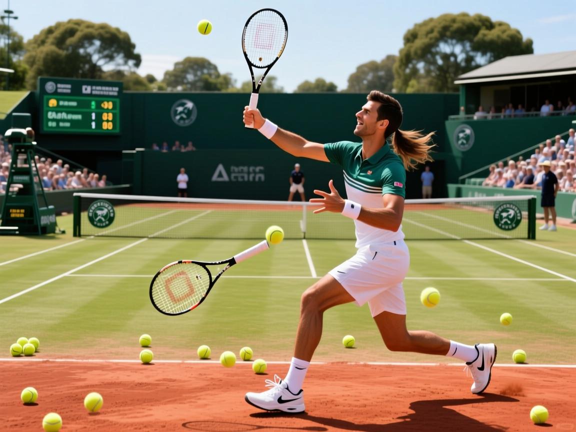 开云体育下载-中立B女队初亮相，整体配速结构趋稳，中立球队  第3张