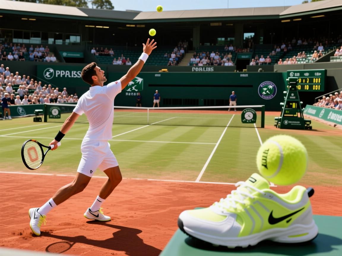 开云体育-中超联赛中国队战平 球迷理性看待结果，中超联赛战况  第2张