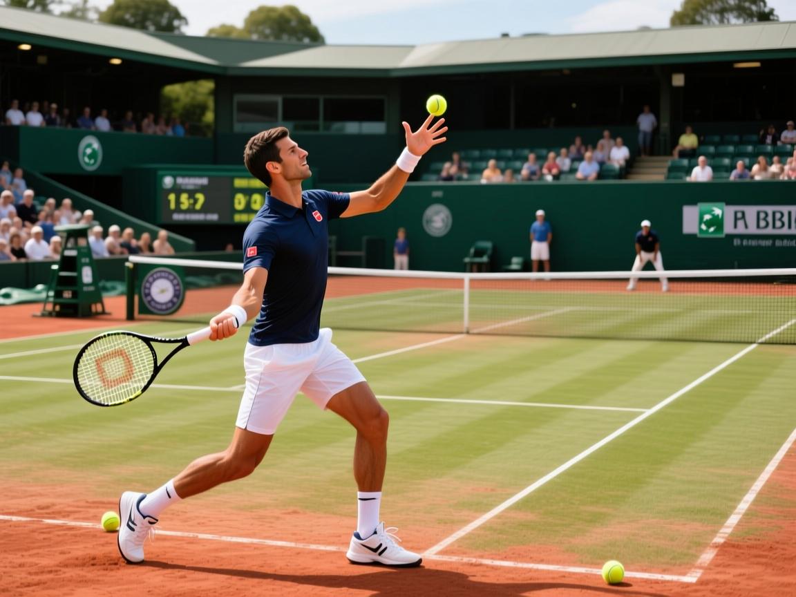 开云体育app入口-五大联赛教练战术理念是否影响本国国家队发展，五大联赛主教练  第3张