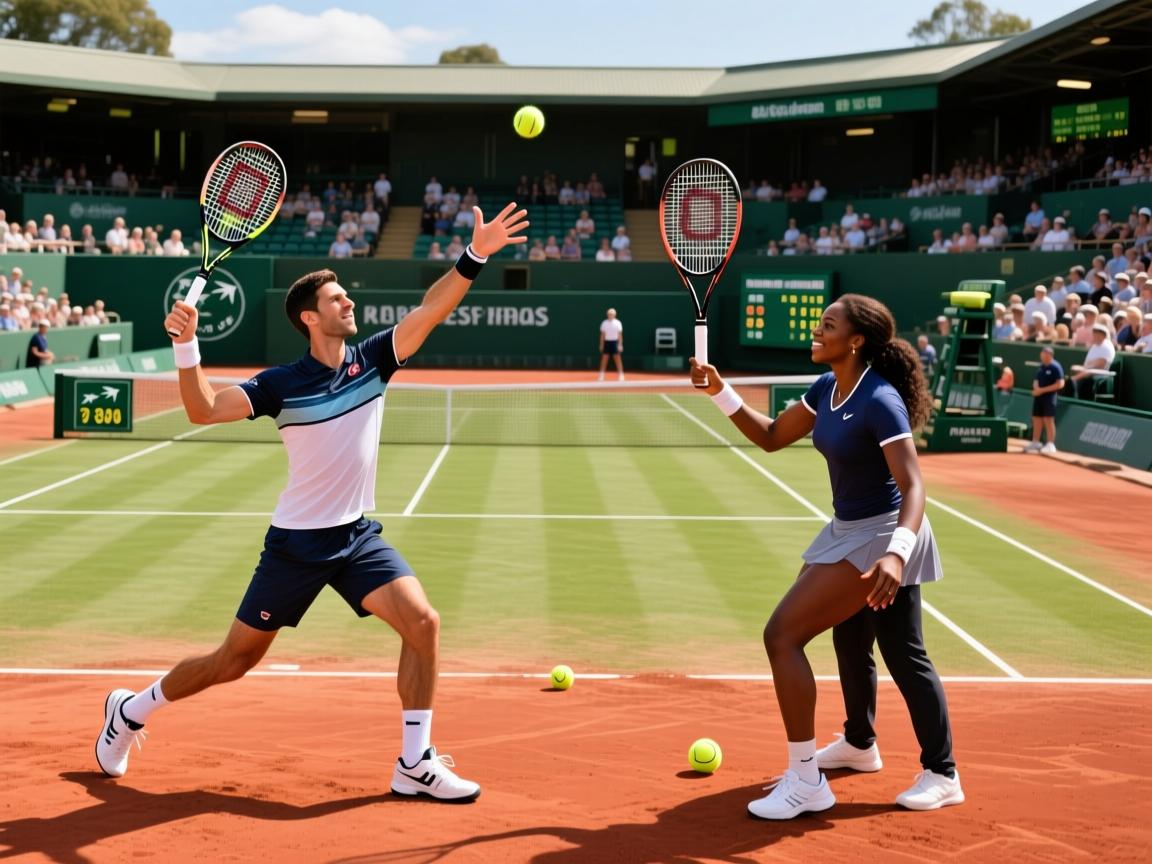 开云体育app下载-五大联赛是否引入跑动效率评分影响球员战术定位，五大联赛百分  第3张