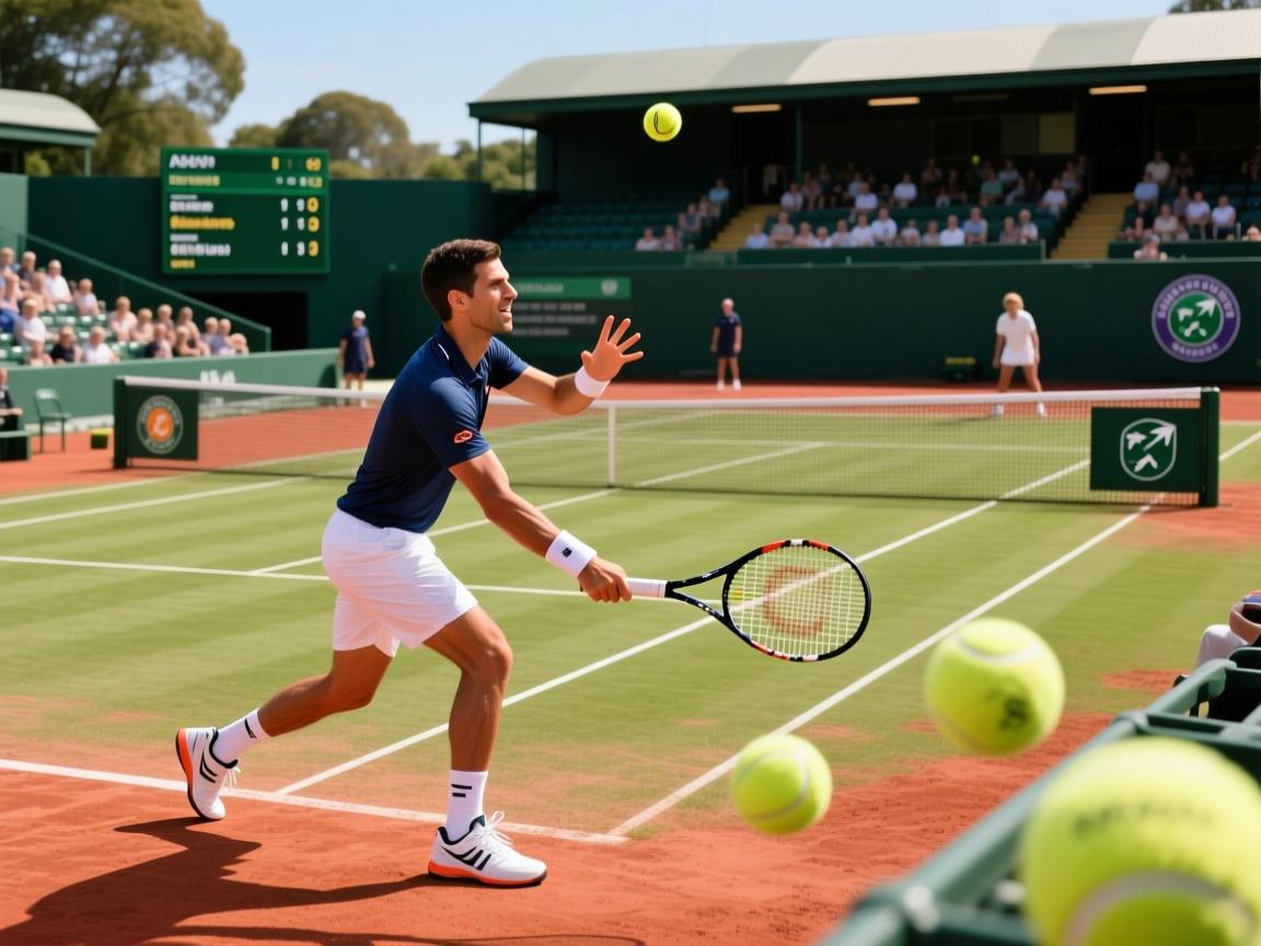 开云体育入口-五大联赛比赛节奏变化是否能在数据模型中被提前预判，五大联赛节奏最快  第3张