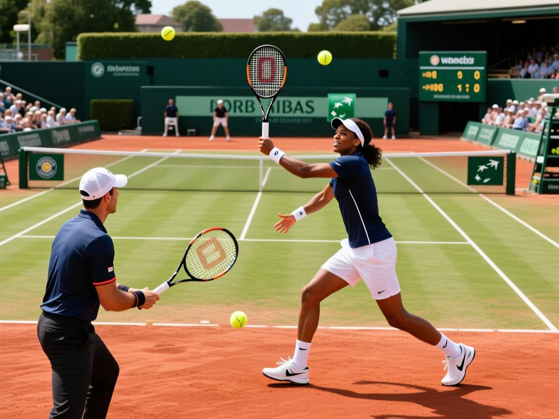 开云官方网-五大联赛赛季初射手榜是否预示冠军球队走势，五大联赛射手榜记录