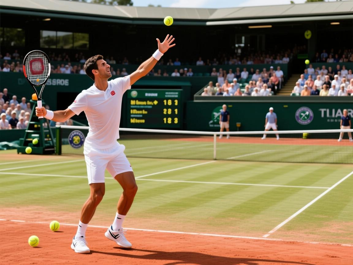 开云官方网-五大联赛赛季初射手榜是否预示冠军球队走势,五大联赛射手榜记录 第2张