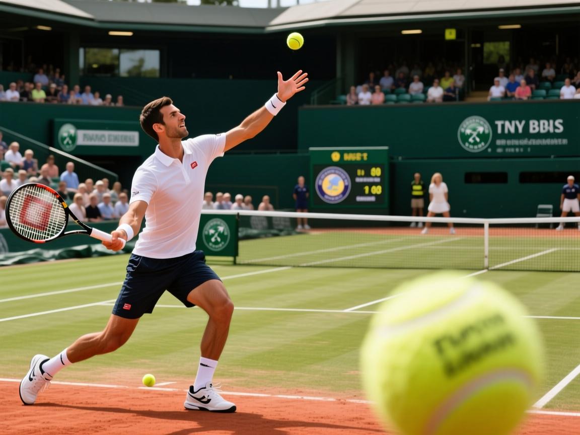 开云官方网-五大联赛赛季初射手榜是否预示冠军球队走势,五大联赛射手榜记录 第3张