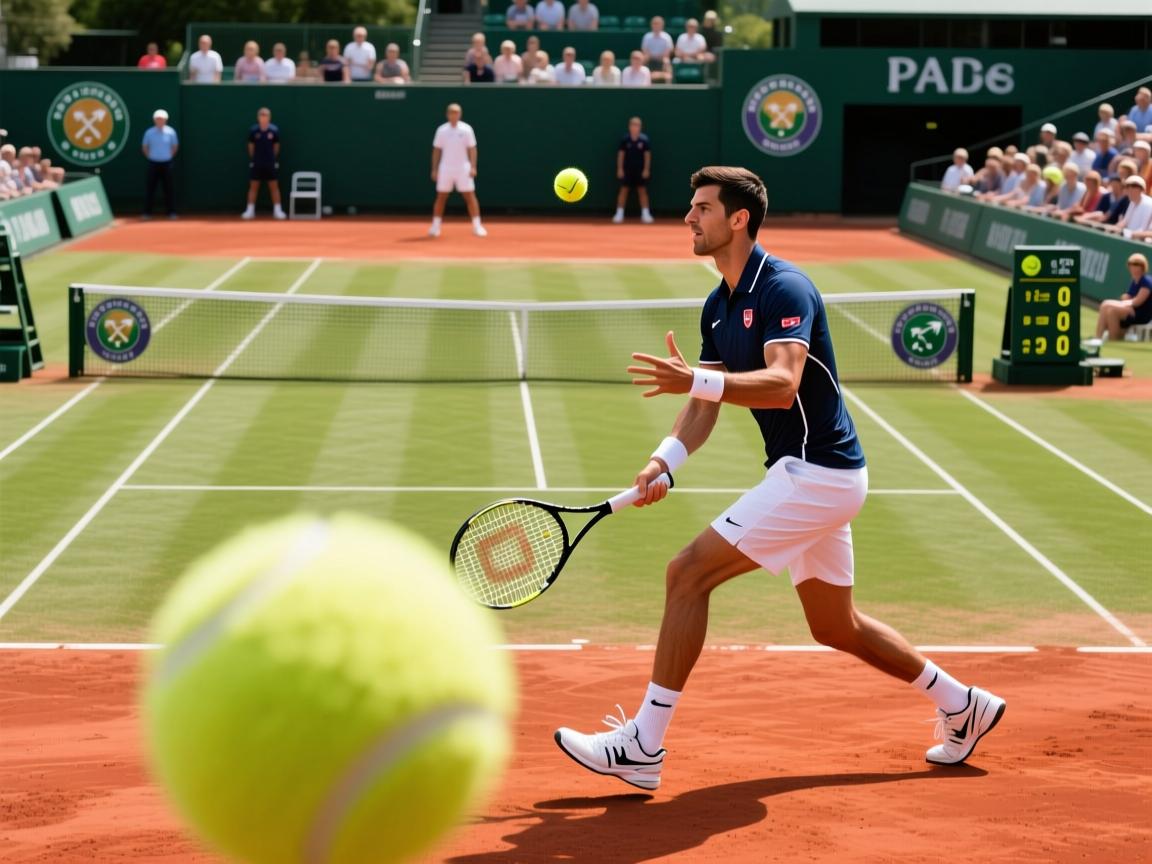 开云体育官网登入-亚冠联赛中国女足惨败 球员配合存在不足，中国女足亚洲杯日程