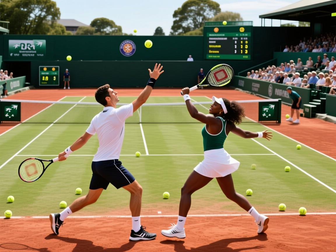 开云体育官网登入-亚冠联赛中国女足惨败 球员配合存在不足，中国女足亚洲杯日程  第3张