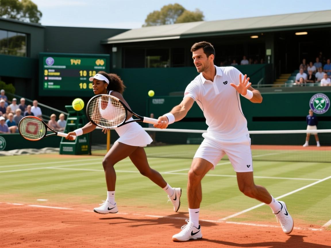 开云体育官网在线-亚特兰大传切配合日趋默契破防利器，亚特兰大传奇球员