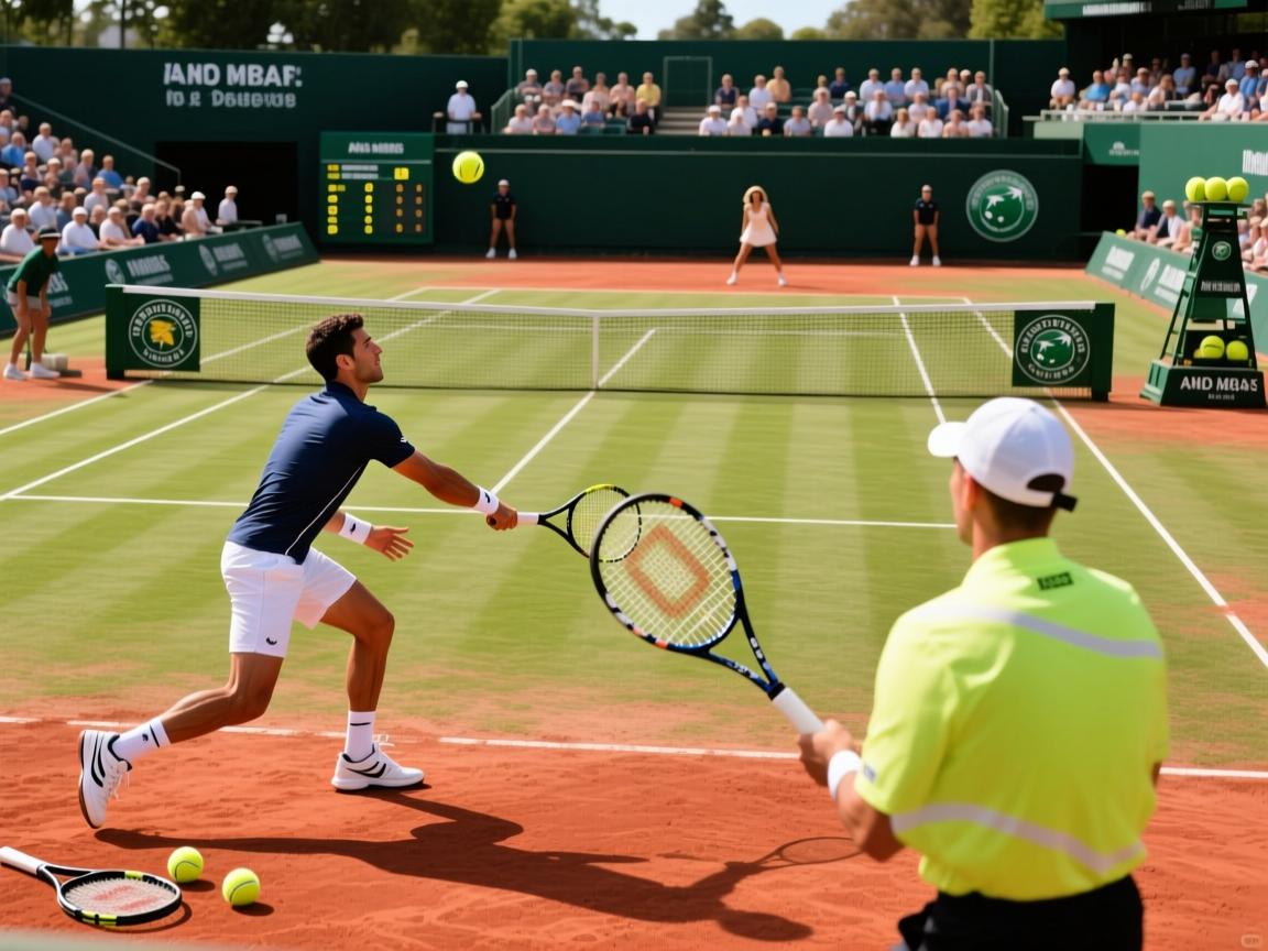 开云体育登录-体育健康大讲堂进社区居民反响热烈，体育及健康主题讲座