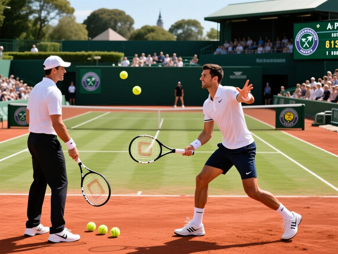 开云体育-体育新闻中心协助地方体育局开展内容传播工作，体育新闻的报道  第2张