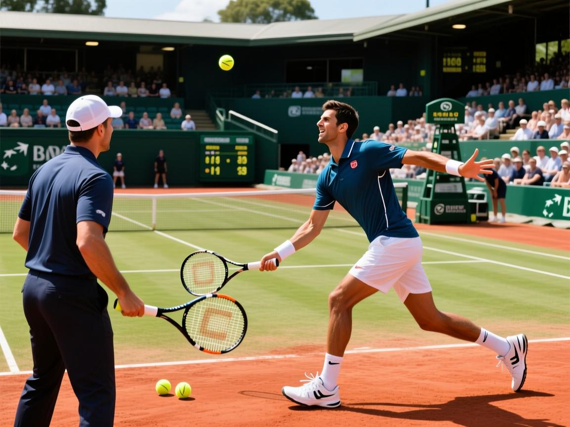 开云体育官网在线-体育新闻中心联合多方探索体育内容分发精准化路径，体育新闻分类  第2张