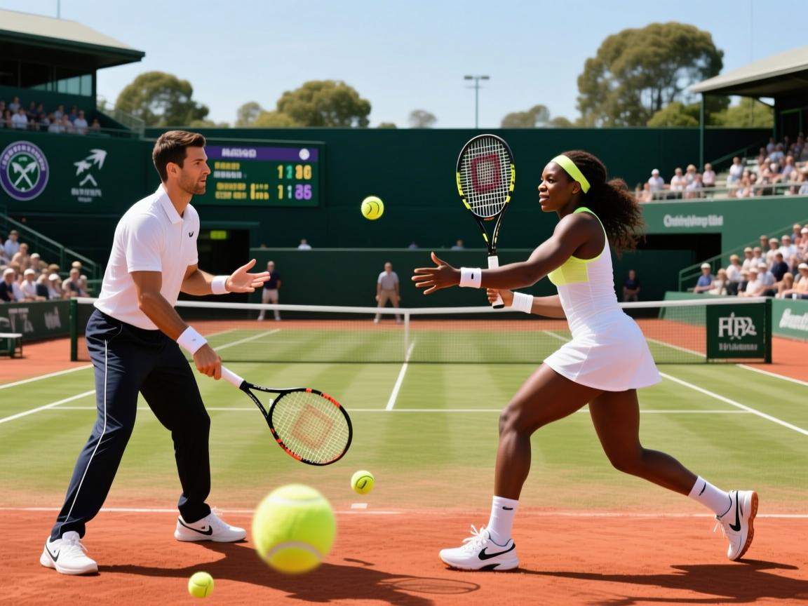 开云体育在线登入-体育明星社交平台带动赛事宣传热度，打造体育明星