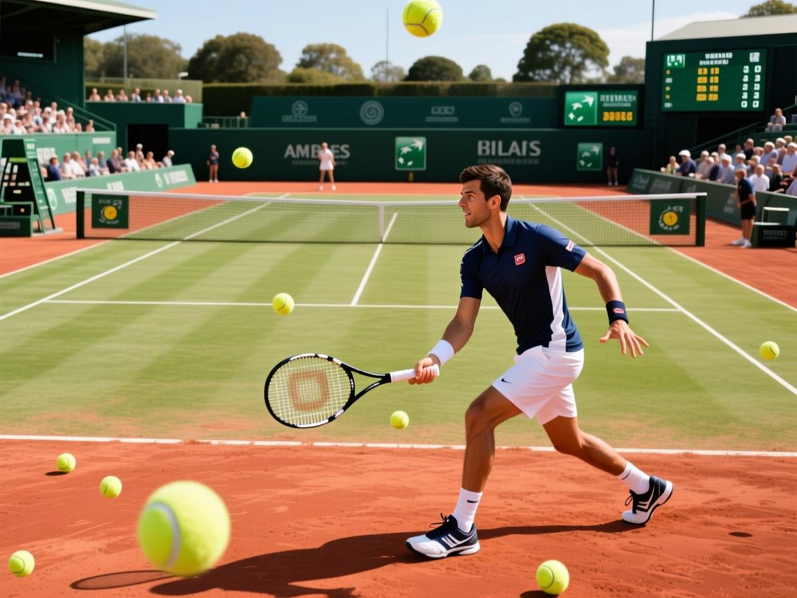 kaiyun开云体育-全民健身项目融合社区文化，全民健身进社区文案