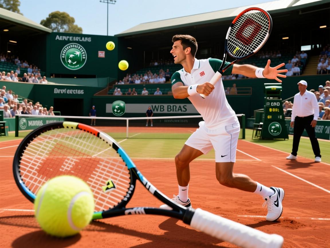 开云体育官网登入-博卡防守缺口频现,被多次穿插破防,博卡啥意思 第2张