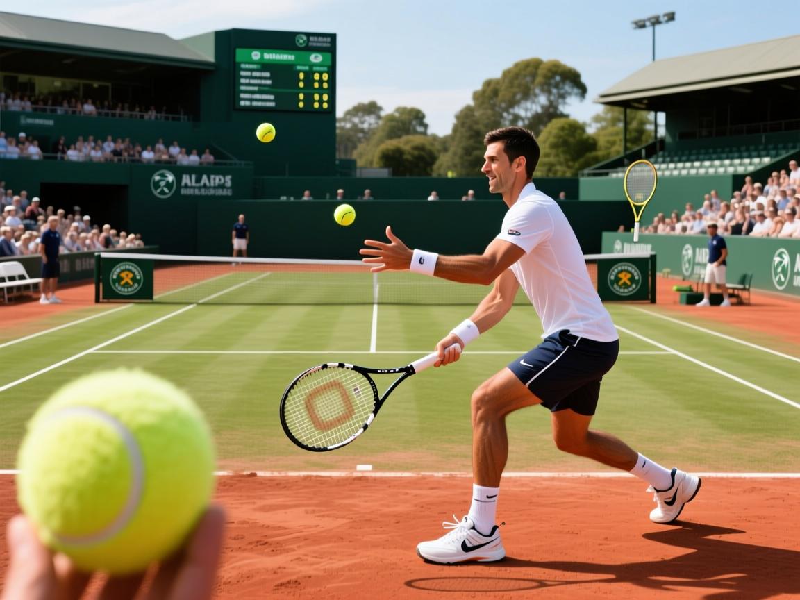 开云体育官网登入-博卡防守缺口频现,被多次穿插破防,博卡啥意思 第3张