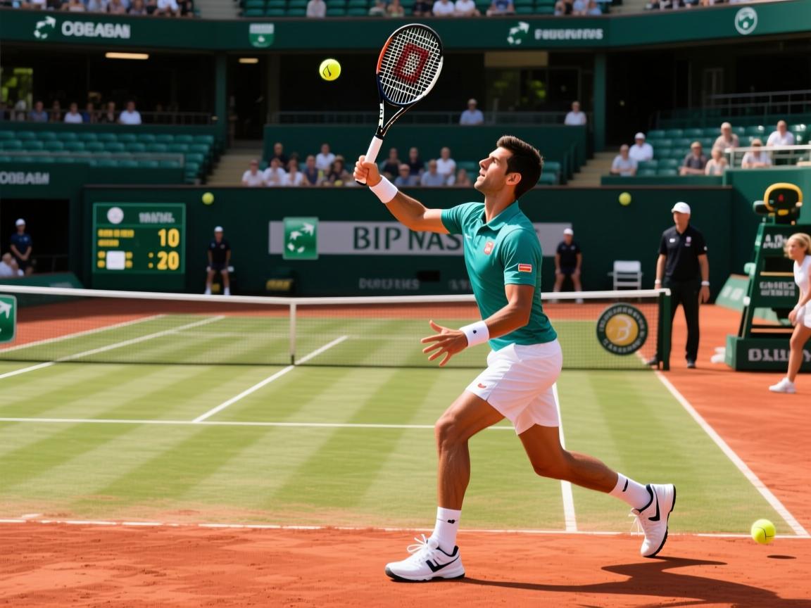 开云体育官网在线-四国蝶泳划频对比揭示节奏差异,蝶泳四部分 第2张