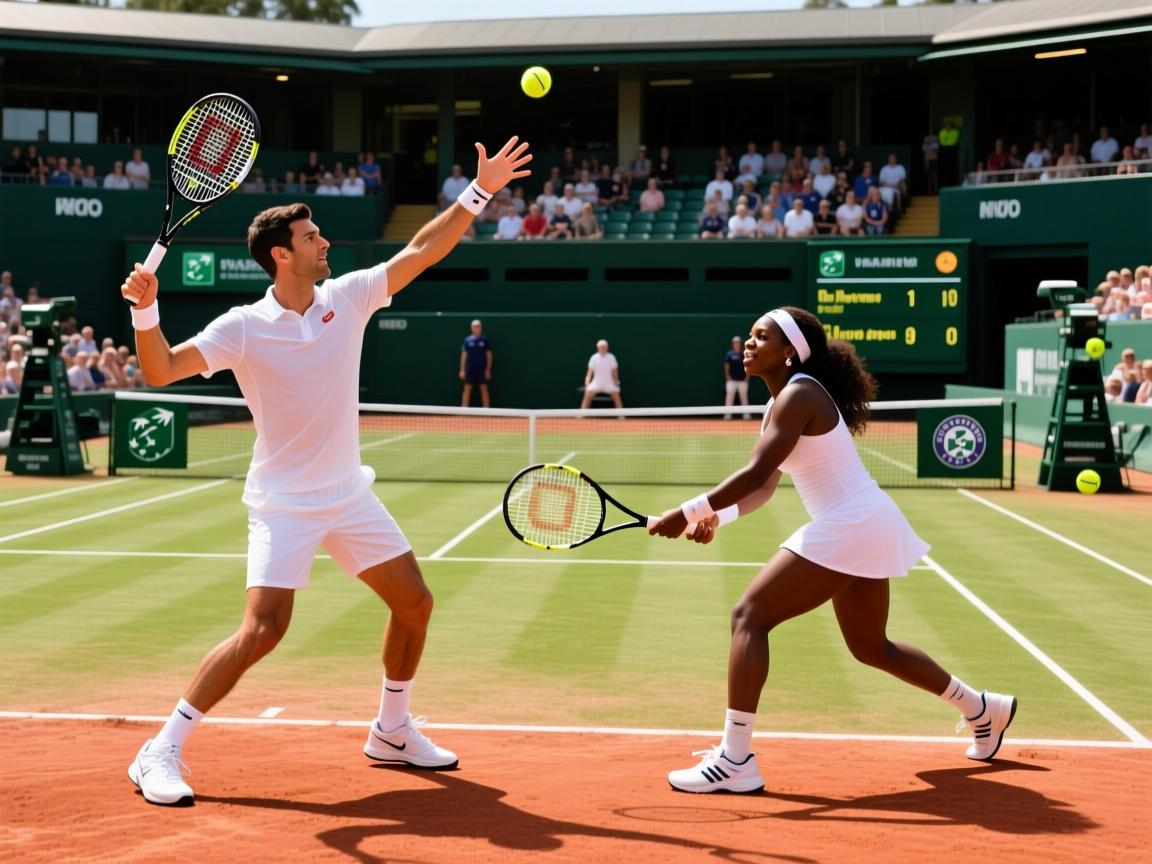 开云体育官网在线-四国蝶泳划频对比揭示节奏差异,蝶泳四部分 第3张