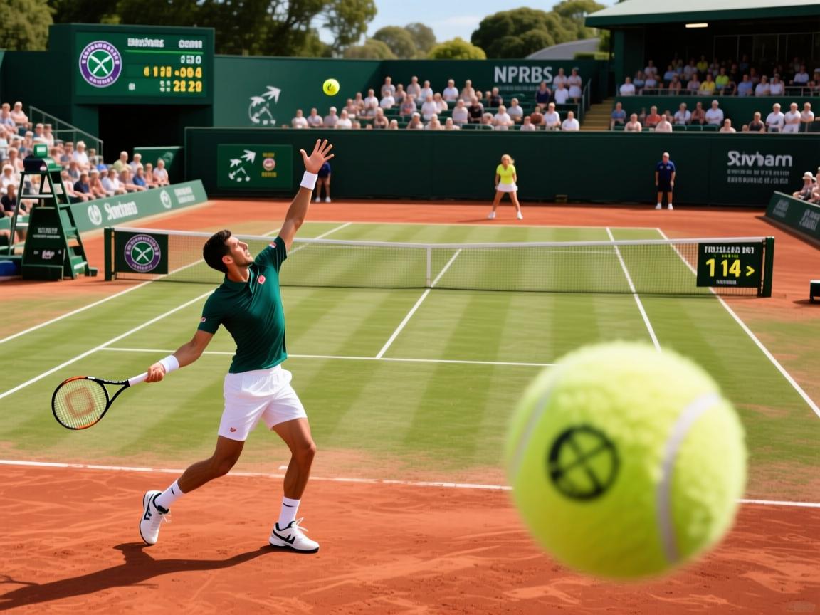 开yun官网-国家队门将培训体系缺乏实战演练机制，门将 训练